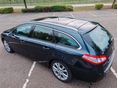 PEUGEOT 508 2013/7 - 3