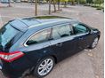 PEUGEOT 508 2013/7 - 4