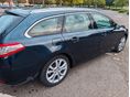 PEUGEOT 508 2013/7 - 5
