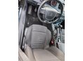 PEUGEOT 508 2013/7 - 6