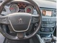 PEUGEOT 508 2013/7 - 7