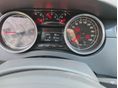 PEUGEOT 508 2013/7 - 8