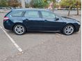 PEUGEOT 508 2013/7 - 9