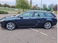 PEUGEOT 508 2013/7 - 11