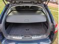 PEUGEOT 508 2013/7 - 12