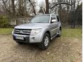 MITSUBISHI PAJERO 3.2 DI-DC Intense (Automata)