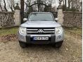 MITSUBISHI PAJERO 2007/3 - 2