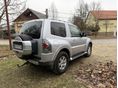 MITSUBISHI PAJERO 2007/3 - 4