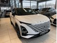 OMODA OMODA 5 2025/11 - 5