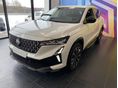RENAULT AUSTRAL 2026 - 1