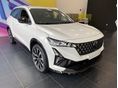 RENAULT AUSTRAL 2026 - 2