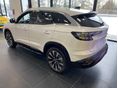 RENAULT AUSTRAL 2026 - 3