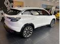 RENAULT AUSTRAL 2026 - 4