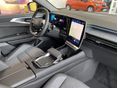 RENAULT AUSTRAL 2026 - 5