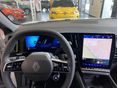 RENAULT AUSTRAL 2026 - 6