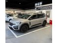 DACIA JOGGER 1.0 TCe Extreme (7 személyes ) Mo.-i. márkakereskedésünkből vásárolt. 1 tulajos!