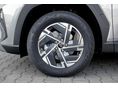 HYUNDAI TUCSON 2025/7 - 4