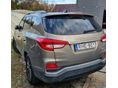 SSANGYONG REXTON 2019/2 - 2