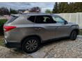SSANGYONG REXTON 2.2 e-XDI Premium 4WD