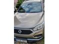 SSANGYONG REXTON 2019/2 - 3