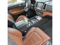 SSANGYONG REXTON 2019/2 - 4