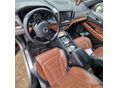 SSANGYONG REXTON 2019/2 - 5