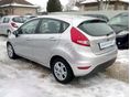 FORD FIESTA 2009/4 - 4