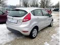 FORD FIESTA 2009/4 - 5