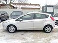 FORD FIESTA 2009/4 - 3