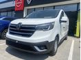 RENAULT TRAFIC 2025 - 1