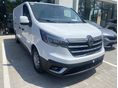 RENAULT TRAFIC 2025 - 2