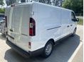 RENAULT TRAFIC 2025 - 4