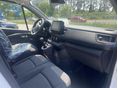RENAULT TRAFIC 2025 - 5
