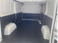 RENAULT TRAFIC 2025 - 7