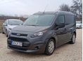 FORD CONNECT Transit210 1.0 EcoBoost LWB Trend EURO6 Vezérlés frissen cserélve!
