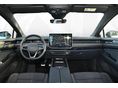 VOLKSWAGEN ID.7 2025 - 4