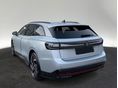 VOLKSWAGEN ID.7 2025 - 2