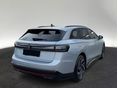 VOLKSWAGEN ID.7 2025 - 3