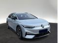 VOLKSWAGEN ID.7 2025 - 1