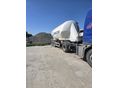 FELDBINDER EUT 36.3