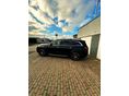 MERCEDES-BENZ GLS 400 2020/4 - 2
