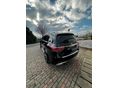 MERCEDES-BENZ GLS 400 2020/4 - 3
