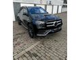 MERCEDES-BENZ GLS 400 2020/4 - 4