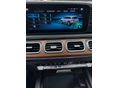 MERCEDES-BENZ GLS 400 2020/4 - 11