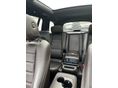MERCEDES-BENZ GLS 400 2020/4 - 12