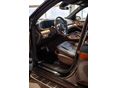 MERCEDES-BENZ GLS 400 2020/4 - 7