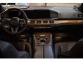 MERCEDES-BENZ GLS 400 2020/4 - 9