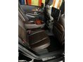 MERCEDES-BENZ GLS 400 2020/4 - 10