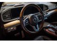 MERCEDES-BENZ GLS 400 2020/4 - 8