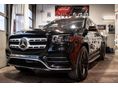 MERCEDES-BENZ GLS 400 2020/4 - 6
